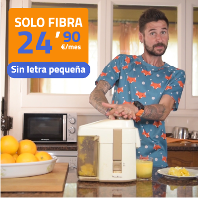 Imagen 4